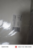 touchmark马克纸8k/120g100张画画本学生美术动漫手绘马克笔专用绘画纸临摹写生素描纸人物上色学生开学礼物 实拍图