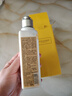 欧舒丹乳木果午后柑橘香润肤乳240ml保湿身体乳滋润男女生礼物伴手礼 实拍图