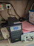 VISENCH威神C3K在线式ups不间断电源3000VA/2400W企业机房办公电脑服务器停电稳压应急备用ups电源 实拍图