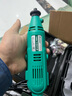 宝工（Pro'sKit） PT-5501G可调速软轴电磨组 手电钻 雕刻笔 打磨抛光机 实拍图