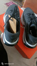 耐克（NIKE）Journey Run 男鞋跑步公路舒适百搭2024公路跑鞋强劲跑步鞋 FN0228-001 43 实拍图
