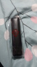 适用小明投影仪峰米语音遥控器通用Q1 Q2 Q3PRO投影机RC605A 4A 白色峰米语音蓝牙遥控器 实拍图