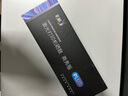 彩格PLUS版鼓架CHG-CF232A黑色适用惠普M203 M203d M203dn成像鼓 M227fdn M227fdw M206dn hp32A硒鼓组件 实拍图