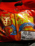 天福号酱香猪蹄80g×5连包休闲零食小吃熟食腊味卤味即食肉干肉脯 实拍图