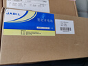 戴尔(DELL)原装笔记本电脑充电器 电源适配器 65W-7.4mm接口 适用灵越14-3437 成就3460 电脑电源线 实拍图