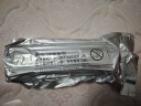 得力（deli）2612A硒鼓易加粉 12A打印机硒鼓 适用HP1020plus M1005 1010 1012 1015 3050 M1319f 2支装 实拍图