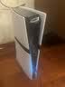索尼（SONY）【国内保税仓】索尼ps5 slim/pro轻薄版体感家庭游戏机主机港版/日版支持VR/GTA6 美版PS5 Pro数字版2TB保税（24小时内发） 实拍图