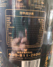 康比特SF WHEY 乳清蛋白粉79%高蛋白含量低脂健身增肌 3磅 青柠酸奶味 实拍图