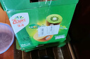 佳沛(zespri) 新西兰进口奇异果绿心猕猴桃新鲜水果礼盒包邮源头直发 16粒装 优选果 单果约88-114g 实拍图