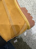 添柏岚（Timberland）官方踢不烂女款经典大黄靴防水|10361 10361W/小麦色 宽版 TB1 36 推荐大半码 实拍图