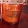 玛格丽娜芳香柔和润肤霜100g告别肌肤干痒脱屑滋润嫩滑持续水感看得见M204 实拍图
