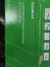 才进适用hp惠普m126a硒鼓Laserjet Pro MFP m126nw激光打印机墨盒hp126a原装复印一体机墨粉盒m126专用碳粉盒 实拍图