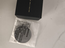 丹尼尔惠灵顿（DanielWellington）dw戒指银色戒指饰品百搭男女戒指生日礼物女DW00400032 实拍图