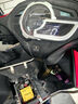 MOTOBATT百特电池适用五羊新大洲本田力帆阿普利亚比亚乔雅马哈摩托车电瓶 MTX7L YTX7L-BS YTZ8V 实拍图