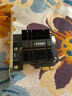 翼联（EDUP） EP-9632GS 5G双频电竞游戏网卡 PCI-E台式机千兆无线网卡 1300M+蓝牙4.2 实拍图
