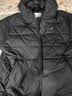 耐克（NIKE）2026年男子AS M J TF SPRT STMT MDWT JKT棉服 FZ3163-010 XL 实拍图