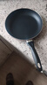 苏泊尔（SUPOR）厨房平底锅不粘锅家用小煎锅煎蛋烙千层饼牛排锅电磁炉燃气通用 煎锅26cm - 燃气专用 实拍图