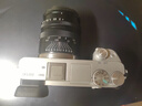 索尼/SONY a6300 a6400 a6000 a6500 a6600 二手半画幅微单数码相机 索尼A6300 [单机] 95成新 实拍图