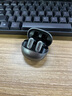 变形金刚（Transformers）蓝牙耳机半入耳式真无线TF-T52迷你短柄通话降噪音乐游戏运动超长续航大黄蜂联名适用苹果小米华为 实拍图