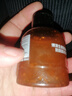 博滴（BodyAid）生姜洗发水金星推荐防脱育发琴叶洗头膏滋养控油柔顺男女士洗发露 生姜防脱洗发水 330ml*1瓶 实拍图