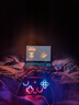 PowerA微软官方授权xbox游戏有线发光手柄 支持pc steam电脑xbox series刺客信条影双影奇境怪物猎人 实拍图