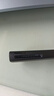 绿联USB读卡器SD卡TF卡多合一佳能单反相机手机内存卡Type-C/USB3.0电脑车载行车记录仪通用 USB2.0款【双卡单读】 实拍图