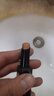 轩谛裸光焕颜男士遮瑕膏4.8g 自然色小麦色遮痘印色斑黑眼圈不卡粉 小麦色 实拍图