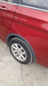 锦湖KUMHO汽车轮胎 185/65R15 88H KR26 适配轩逸/POLO/悦纳/欧尚A600 实拍图
