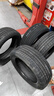 优科豪马横滨轮胎/汽车轮胎 225/55R18 98H E70BZ 适配三菱亦歌/斯巴鲁 实拍图