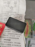密季录音神器可连接手机远程听录器实时听音高清降噪手机控制超长待机定位专用一键便携式录音笔 汽车推荐版8年+AI智能实时录音+实时定位 实拍图