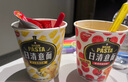 日清意面杯面拌面组合速食面方便面干拌面网红泡面杯装休闲食品 意式肉酱风味8杯装 实拍图