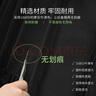 御马汽车后备箱收纳箱储物盒可折叠车载置物整理箱车尾箱特斯拉用品 【升级款有盖】带底板 容量60L 实拍图