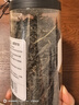 鲜窝窝 芝麻叶108g 嫩叶新货芝麻叶干菜河南特产干货脱水蔬菜芝麻叶面条 实拍图
