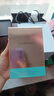 蒂芙尼玫瑰金女生香水香氛送女友情人节礼物 30ml 实拍图