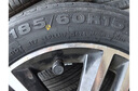 玲珑轮胎 全新汽车轮胎 15寸 185/60R15 88H HP010* 实拍图