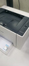 佳能（Canon）CRG-329原装粉盒329硒鼓黑色彩色 适用佳能LBP7018c LBP7010c打印机墨盒碳粉盒 佳能 CRG-329 红色粉盒 官方标配 实拍图
