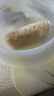 其妙夹心糙米卷整箱粗粮米果卷早餐能量棒解馋成人小零食零食 咸蛋黄味560g【约100根】 实拍图