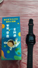 【5G全网通】华手机电话手表智能初高中学生成人男女华强北手表S8可插卡青少年版儿童小火兔移动联通电信 【标准版黑色】通话+定位+视频通话+支付+心率血压 实拍图