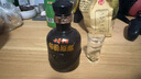 国窖1573【父亲节礼赠】经典装 浓香型白酒（新老随机发货） 52度 50mL 2瓶 国窖小礼盒 实拍图