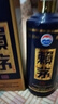赖茅 精典 酱香型白酒 53度 500ml 单瓶装 实拍图