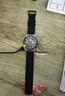 华为（HUAWEI）Watch GT 2/2 Pro 二手智能手表 移动支付 血氧压力检测 GT 2 保时捷设计款 具体规格可参考质检报告 实拍图