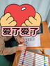全友家居多功能懒人沙发可睡觉小户型简易休闲可折叠单人沙发家用KS 蓝色|四分区款|大号懒人沙发 实拍图