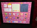 Apple苹果iPad mini5/6 iPadair3/4 2021款iPadPro二手平板电脑 iPad Air3  256G WIFI版 99成新 实拍图