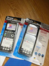TEXAS INSTRUMENTS德州仪器（Texas Instruments）TI-84 PLUS CE 彩屏图形绘图计算器 SAT/AP考试计算器 实拍图