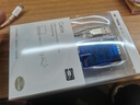 宇泰高科（utek） 工业级USB转RS485/422串口线通信线FTDI转换器转接线UT-890A 3M(890j) 实拍图