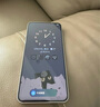 三星（SAMSUNG）Galaxy S25 超拟人AI助理 增强的视觉影像 骁龙8至尊版移动平台 AI手机 冷川蓝 12GB+256GB 官方标配 实拍图