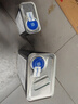 爱信(AISIN)无级变速箱油 CVT变速箱 波箱油 CFEX-B CFEX-B 5L 重力安装套装 实拍图