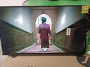 荣事达【国家补贴30%】液晶电视机4K超高清电视二级能效网络智能智慧屏投屏家用卧室防蓝光miniled电视 32护眼【高清电视版】长61cm宽37cm 实拍图