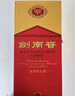 剑南春 水晶剑 52度375mL浓香型白酒纯粮固态发酵 名酒收藏送礼 52度 375mL 1瓶 实拍图