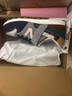 NEW BALANCE4-14岁大童时尚拼接舒适运动休闲鞋996 实拍图